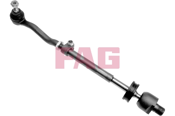 Tie Rod